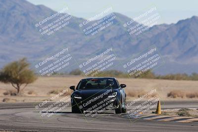 media/Nov-23-2025-Speed Ventures (Sun) [[88f20b6e61]]/3-Green Group/Session 3 (Turn 15)/